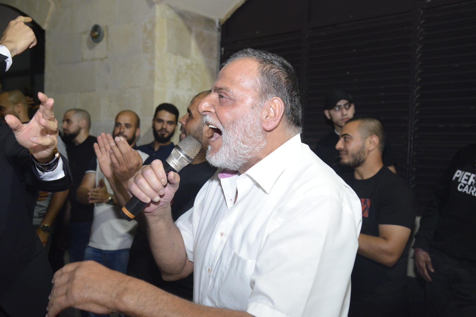 WhatsApp Image 2022-05-26 at 5.14.31 PM (1).jpeg